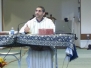 Shamail-an-Nabi Seminar 2011