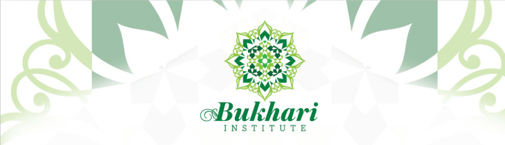 Bukhari Institute